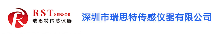 1瑞思特官方網(wǎng)站